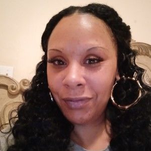 Meet your Posher, Millie